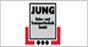 德國(guó)JUNG