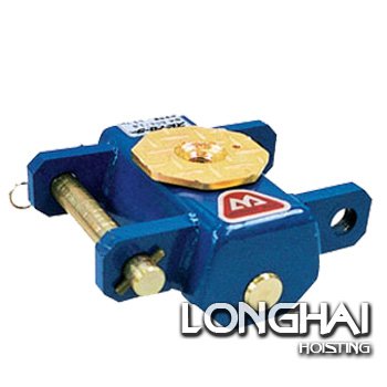 MASADA直行搬運(yùn)小坦克單輪型