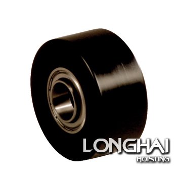 德國JUNG JKB萬向搬運小坦克輪子