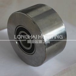 合金鋼輪 合金鋼輪