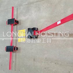 AK6BK3組合式搬運小坦克 AK6BK3組合式搬運小坦克