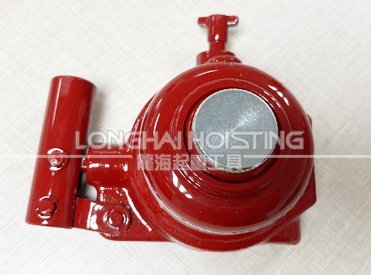 馬沙達迷你型千斤頂實拍(四) 馬沙達迷你型千斤頂實拍(四)