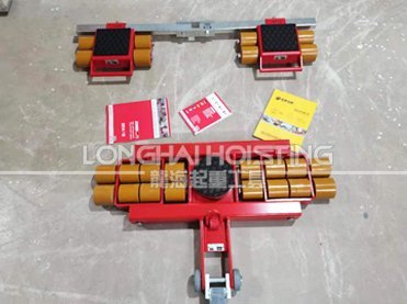 JL12K JFB12K組合式搬運(yùn)小坦克實(shí)拍(四) JL12K JFB12K組合式搬運(yùn)小坦克實(shí)拍(四)