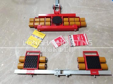 JL12K JFB12K組合式搬運(yùn)小坦克實(shí)拍(一) JL12K JFB12K組合式搬運(yùn)小坦克實(shí)拍(一)