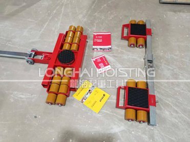 JL12K JFB12K組合式搬運(yùn)小坦克實(shí)拍(三) JL12K JFB12K組合式搬運(yùn)小坦克實(shí)拍(三)