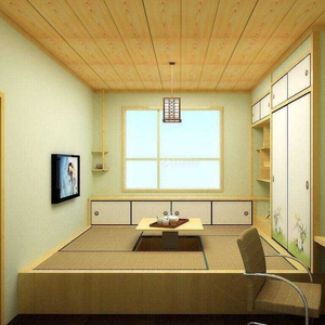 老款龍升爪式千斤頂 老款龍升爪式千斤頂