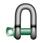 G-4151D型卸扣 G-4151D型卸扣