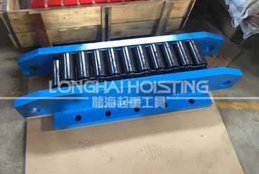 LHRA履帶式搬運小坦克 LHRA履帶式搬運小坦克