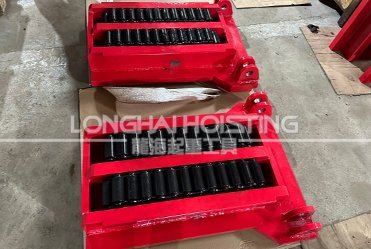 LHDZ-DW履帶式搬運小坦克 LHDZ-DW履帶式搬運小坦克