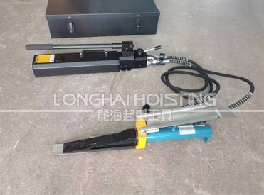 楔形千斤頂實(shí)拍 楔形千斤頂實(shí)拍