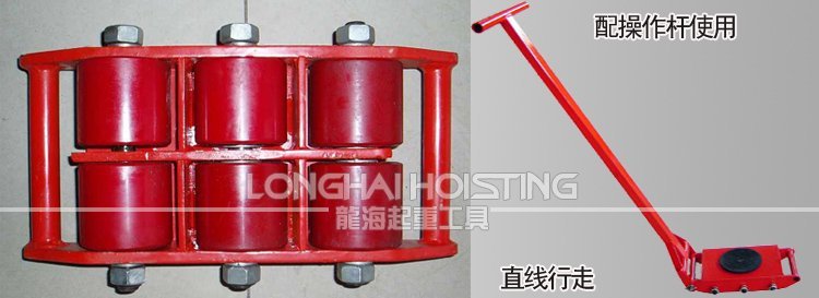 LHSR直行搬運小坦克圖片 LHSR直行搬運小坦克圖片