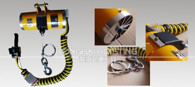 韓國KHC氣動平衡器60kg~220kg 韓國KHC氣動平衡器60kg~220kg