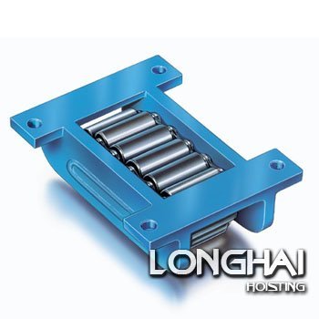 德國(guó)borkey B型履帶式搬運(yùn)小坦克