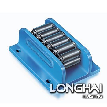 德國(guó)borkey A型履帶式搬運(yùn)小坦克