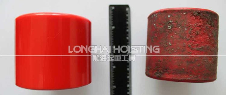 優質PU膠輪產品圖片 優質PU膠輪產品圖片