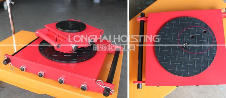 直行搬運小坦克產品圖片 直行搬運小坦克產品圖片