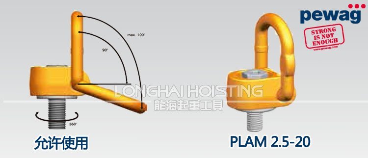 PLAM培瓦克側拉旋轉吊環使用 PLAM培瓦克側拉旋轉吊環使用