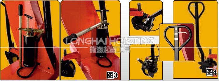 德國(guó)配重型工業(yè)液壓小吊車細(xì)節(jié)圖 德國(guó)配重型工業(yè)液壓小吊車細(xì)節(jié)圖