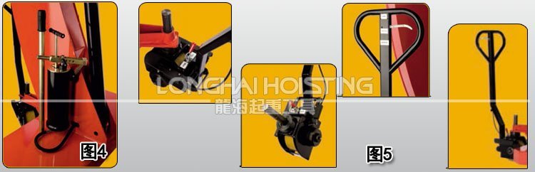 德國并行底盤型液壓小吊車細(xì)節(jié) 德國并行底盤型液壓小吊車細(xì)節(jié)