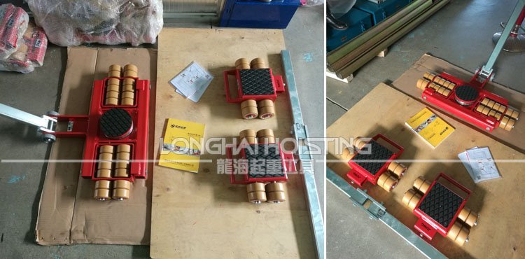 JL10K JFB10K搬運(yùn)小坦克20噸實(shí)物 JL10K JFB10K搬運(yùn)小坦克20噸實(shí)物