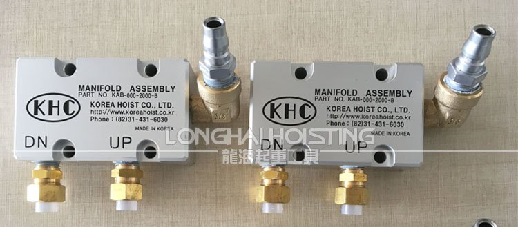 KAB-000-2000A氣動(dòng)平衡器控制閥實(shí)物圖 KAB-000-2000A氣動(dòng)平衡器控制閥實(shí)物圖