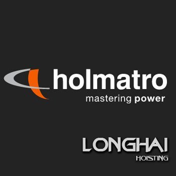 荷蘭荷馬特(holmatro)品牌入駐
