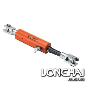 荷馬特holmatro液壓拉緊器(彈簧回位)