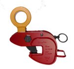 HLC-HE世霸橫吊鋼板吊具 HLC-HE世霸橫吊鋼板吊具