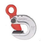 HLC-S世霸橫吊鋼板吊具 HLC-S世霸橫吊鋼板吊具