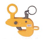 HLC-U世霸橫吊鋼板吊具 HLC-U世霸橫吊鋼板吊具