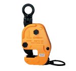 GVC世霸橫吊鋼板吊具 GVC世霸橫吊鋼板吊具