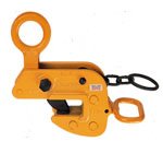 HLC-H世霸橫吊鋼板吊具 HLC-H世霸橫吊鋼板吊具