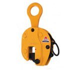 SVC-H世霸豎吊鋼板吊具 SVC-H世霸豎吊鋼板吊具