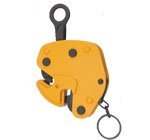 HVC世霸豎吊鋼板吊具 HVC世霸豎吊鋼板吊具