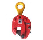 SVC-HE世霸豎吊鋼板吊具 SVC-HE世霸豎吊鋼板吊具