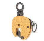 SVC-E世霸豎吊鋼板吊具 SVC-E世霸豎吊鋼板吊具