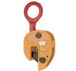 SVC世霸豎吊鋼板吊具 SVC世霸豎吊鋼板吊具