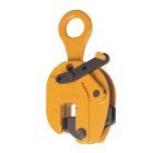 SVC-L世霸豎吊鋼板吊具 SVC-L世霸豎吊鋼板吊具