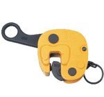 HKC世霸豎吊鋼板吊具 HKC世霸豎吊鋼板吊具