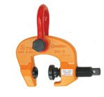 SCC螺旋鋼板吊鉗 SCC螺旋鋼板吊鉗