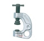 SSCC螺旋鋼板吊鉗 SSCC螺旋鋼板吊鉗