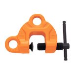 SDC螺旋鋼板吊鉗 SDC螺旋鋼板吊鉗