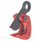 HPC世霸水平吊鉗 HPC世霸水平吊鉗