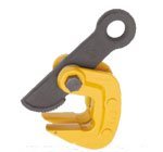 HPC-N世霸水平吊鉗 HPC-N世霸水平吊鉗