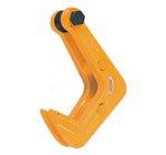 HHC世霸水平吊鉗 HHC世霸水平吊鉗