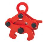 RGC世霸水平吊鉗 RGC世霸水平吊鉗