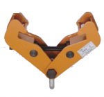 SBC世霸工字鋼夾鉗 SBC世霸工字鋼夾鉗