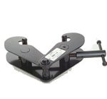 SBN世霸工字鋼夾鉗 SBN世霸工字鋼夾鉗