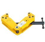 SBN世霸工字鋼夾鉗 SBN世霸工字鋼夾鉗