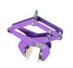 CGC-N混凝土夾鉗 CGC-N混凝土夾鉗